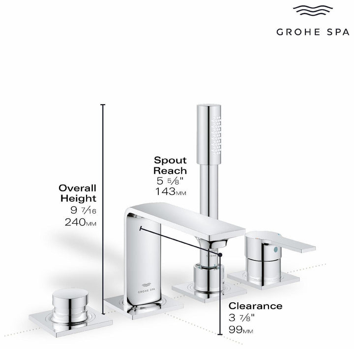 19316001 product image.