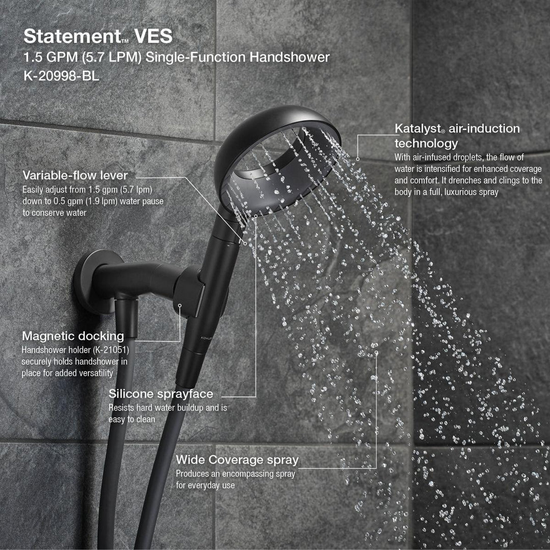 21048-BN product image.