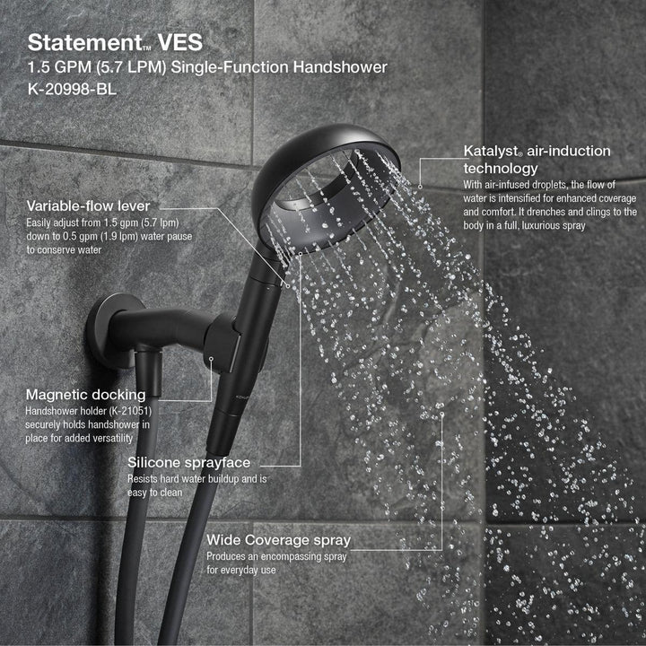 21048-BN product image.