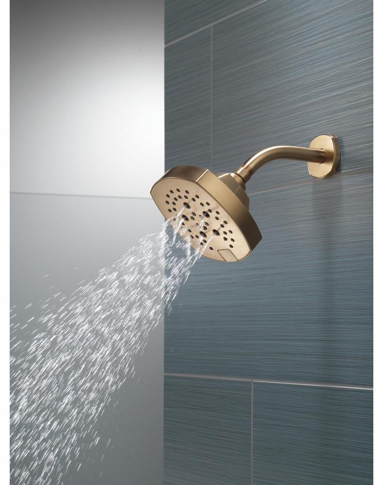 52663-CZ-PR product image.