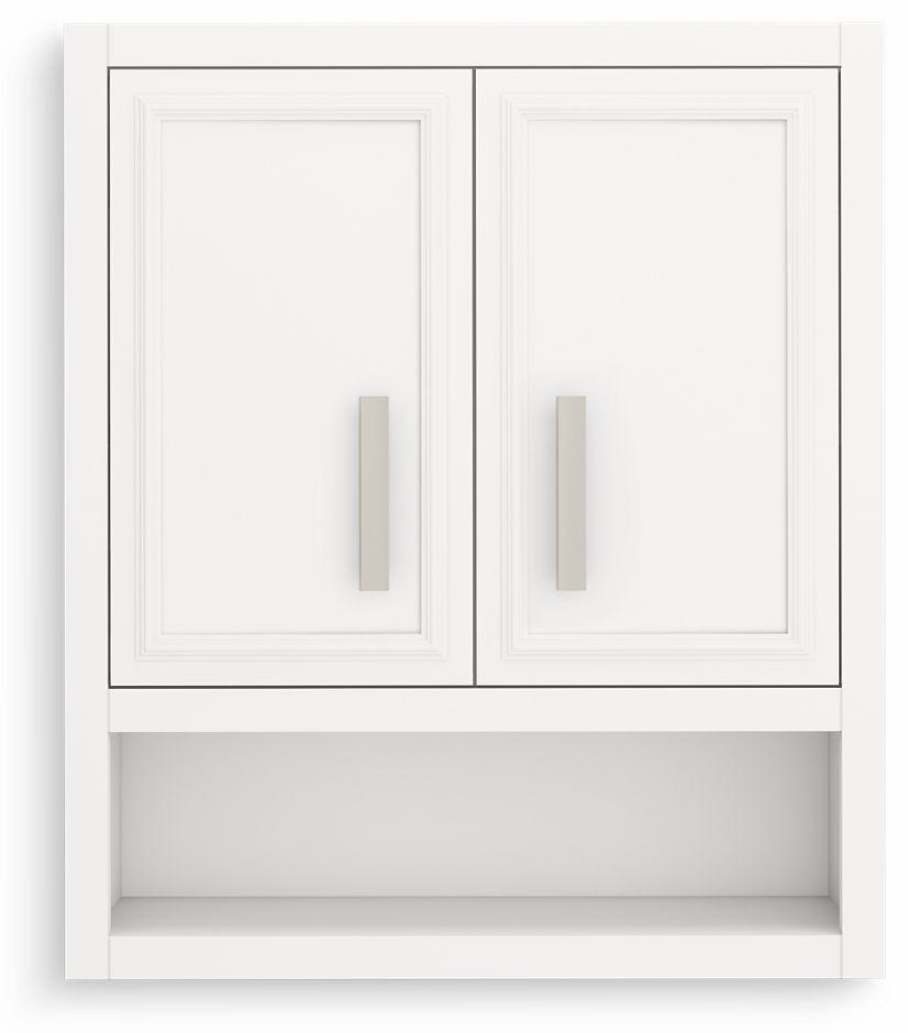 33549-ASB-0 product image.