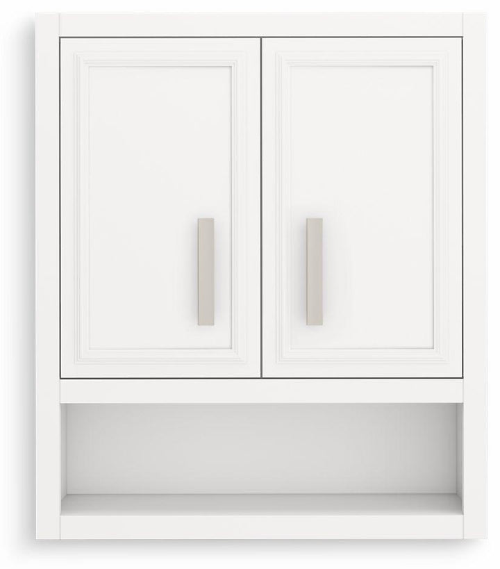 33549-ASB-0 product image.