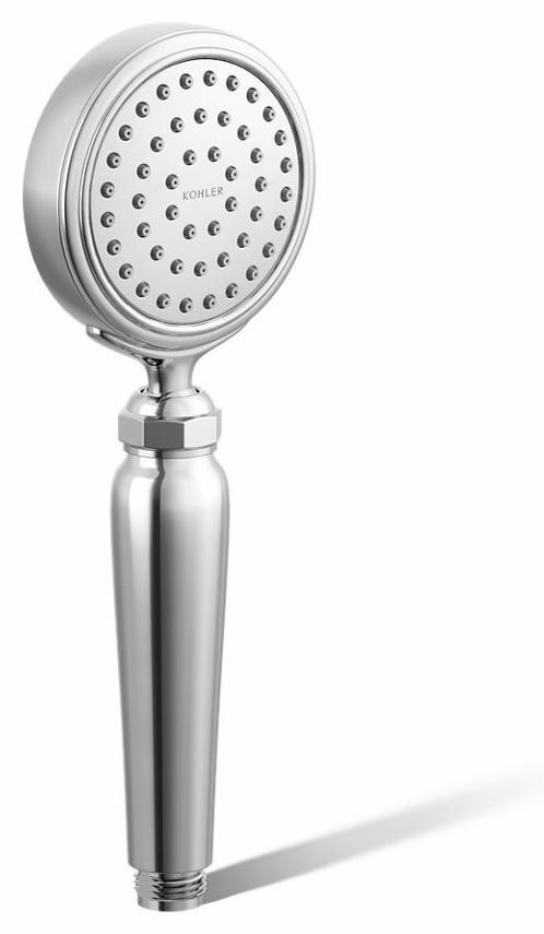 72776-Y-CP product image.