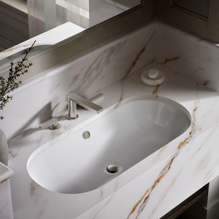 20213-0 product image.