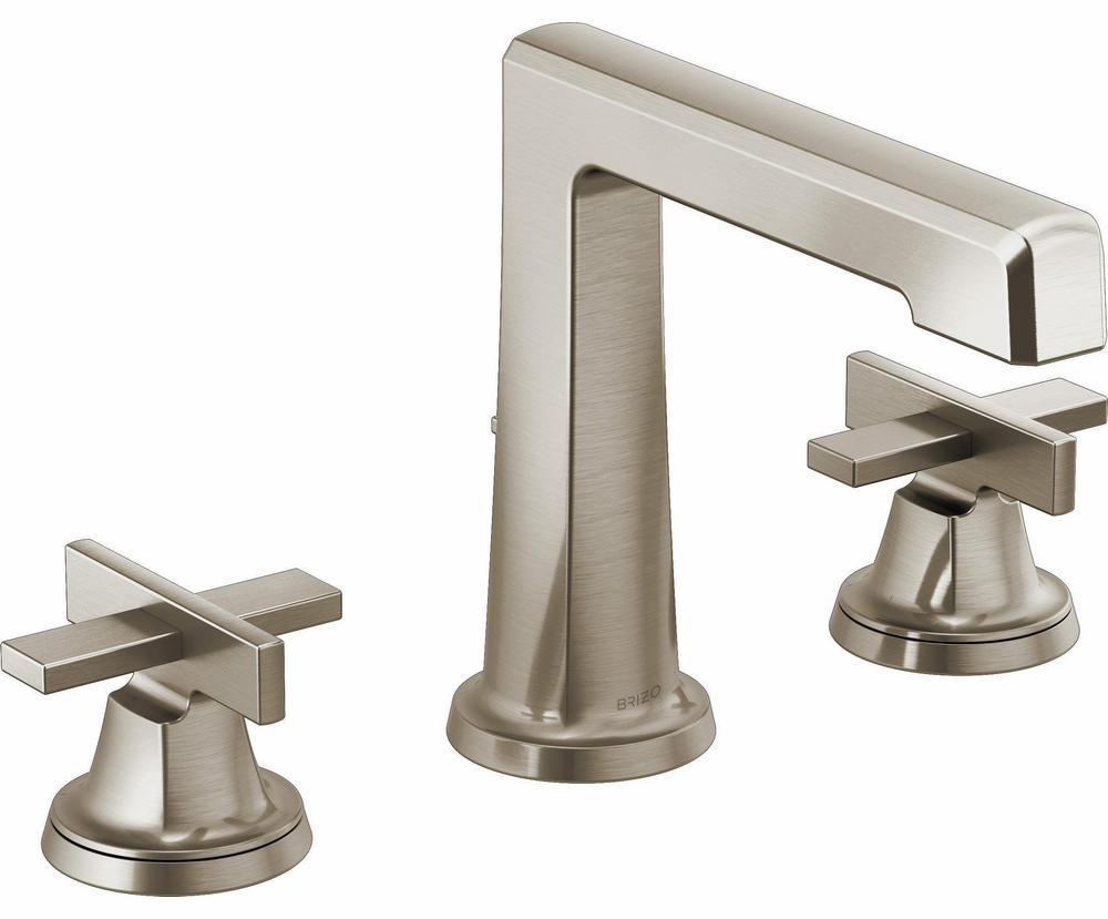 HX5397-NK product image.