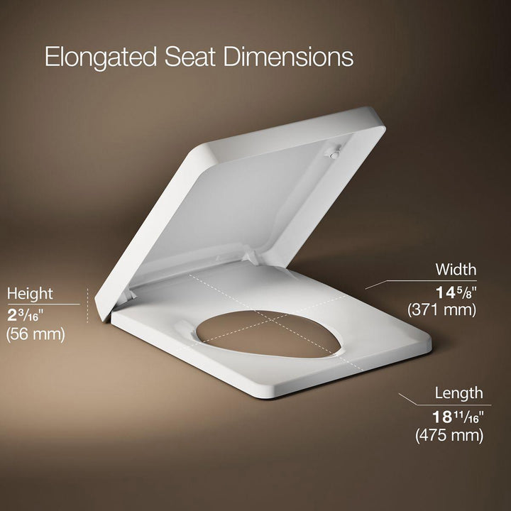 4777-0 product image.