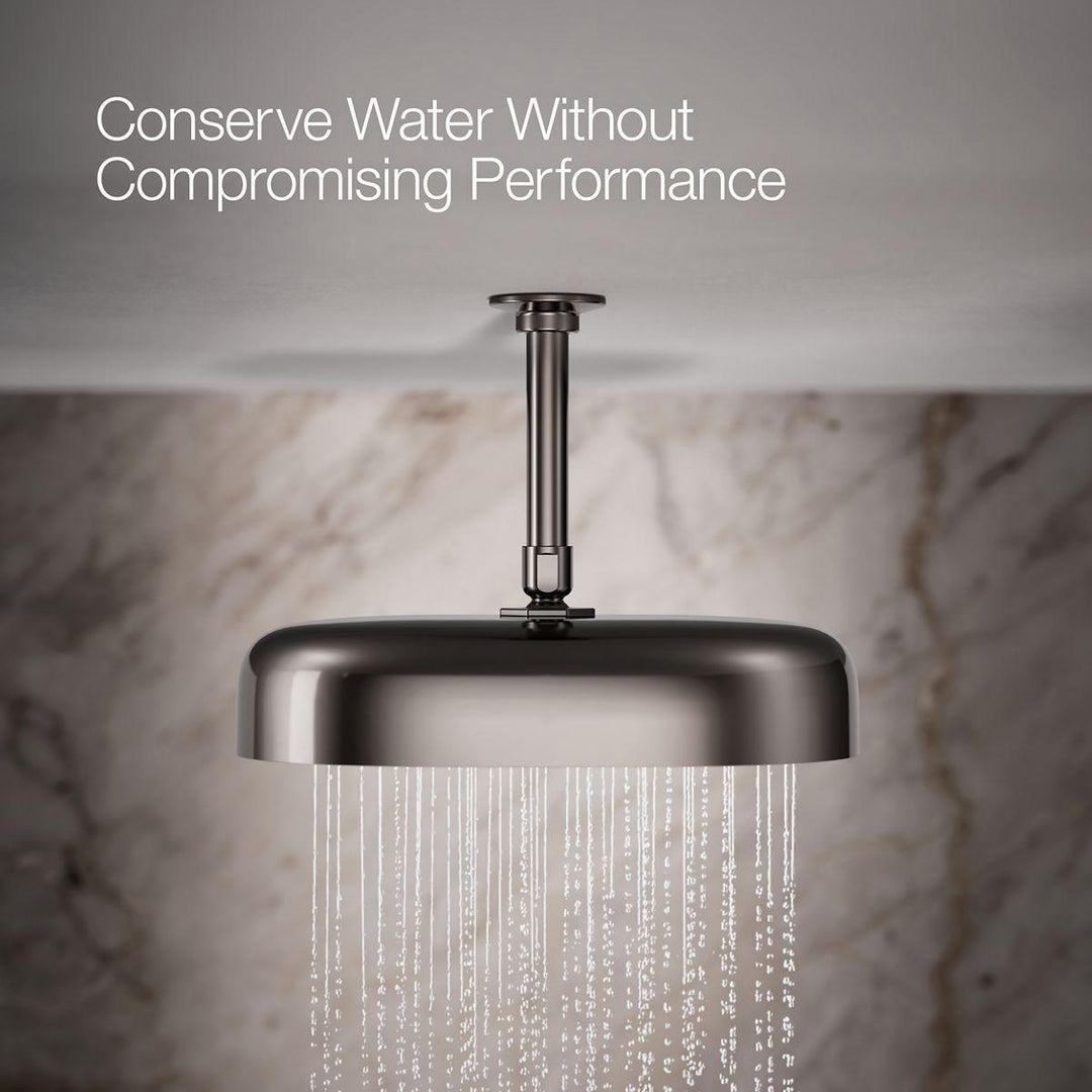 26293-TT product image.