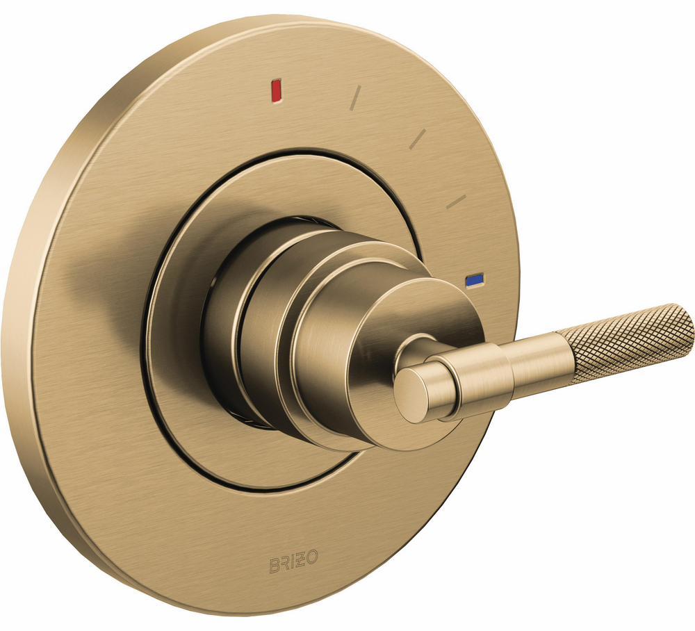 HL60P33-GL product image.