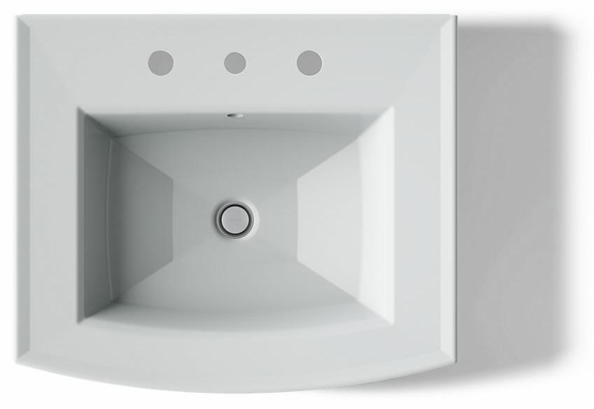 2358-8-95 product image.