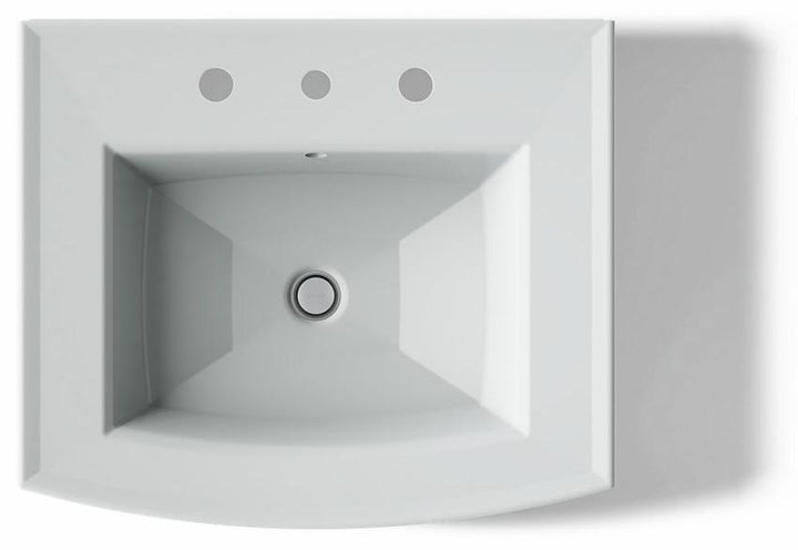 2358-8-95 product image.