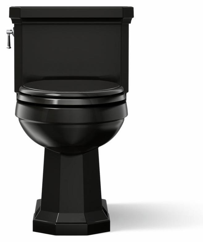 3940-7 product image.