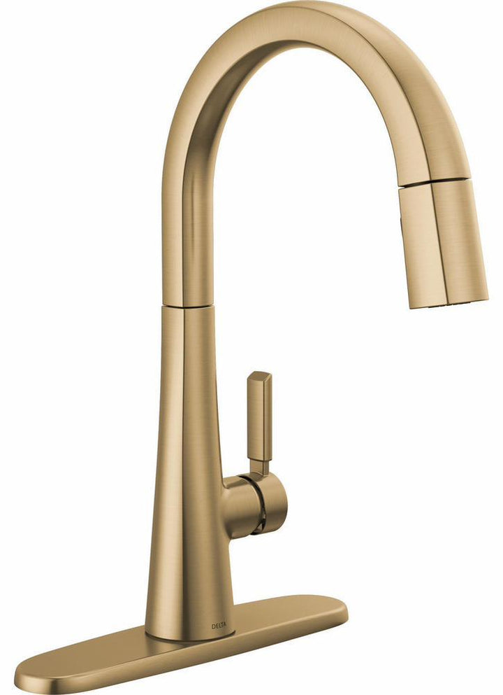 9191-CZ-PR-DST product image.