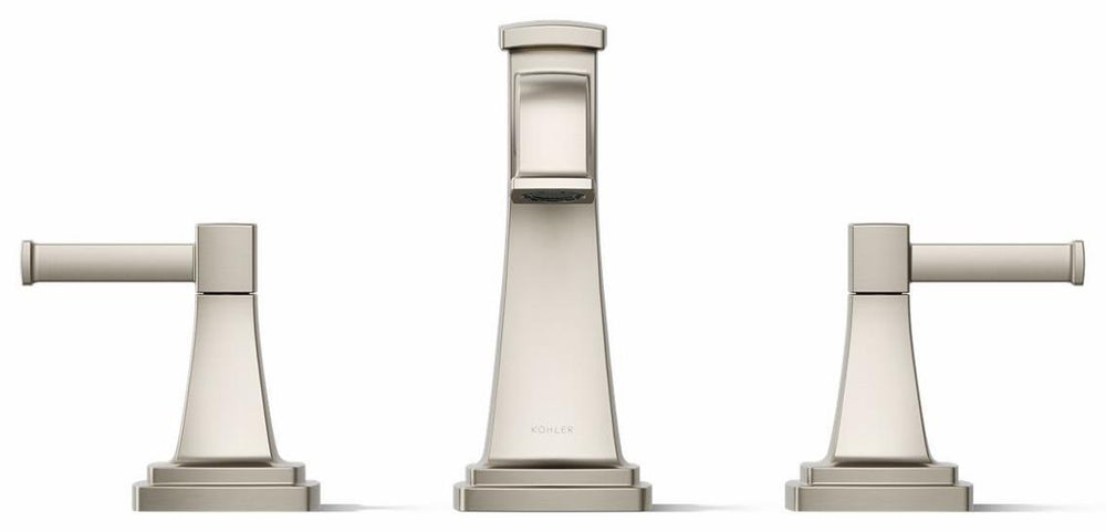 27399-4-BN product image.