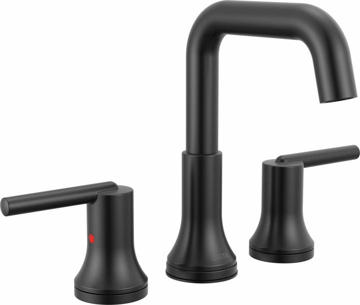 3554-BLMPU-DST product image.