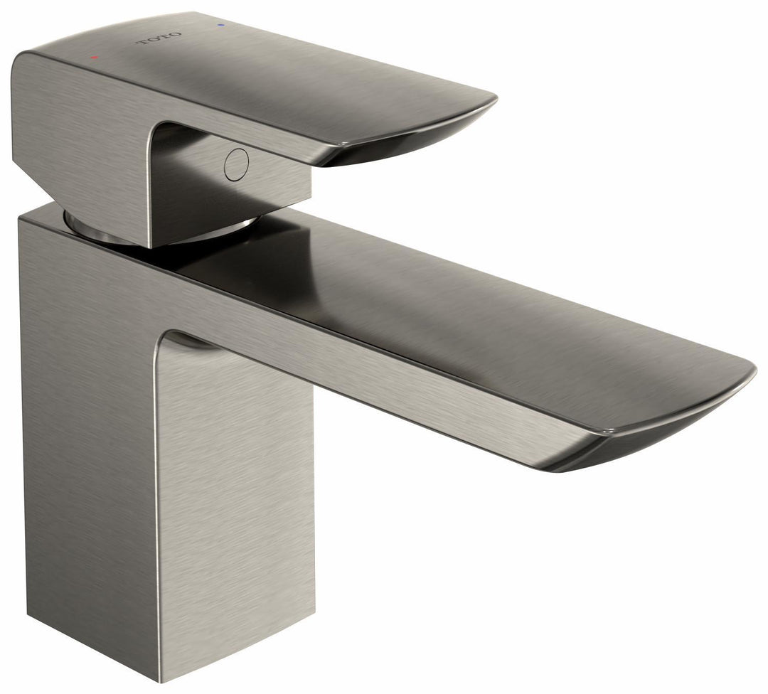 TLG02301U#BN product image.