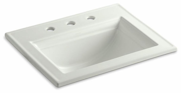 2337-8-NY product image.
