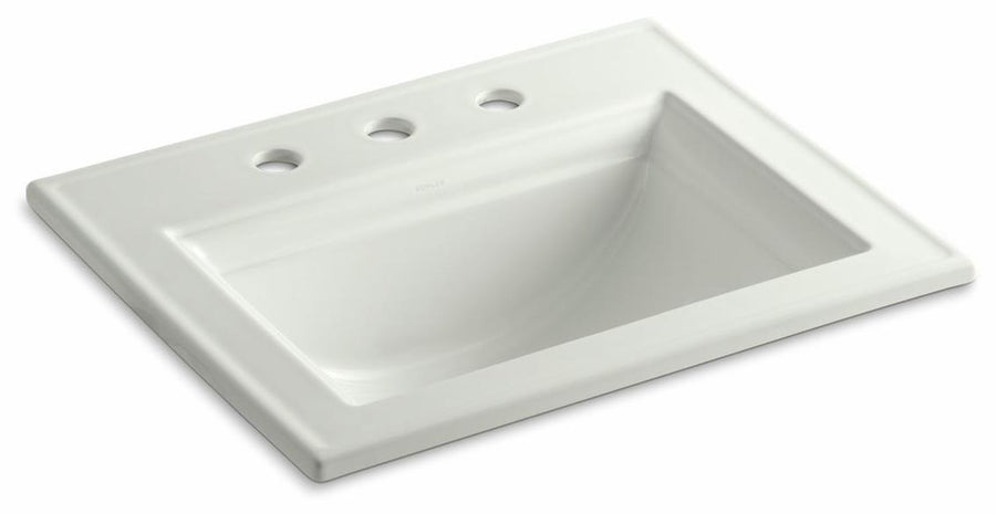 2337-8-NY product image.