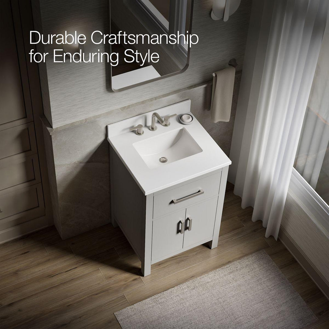 40637-BD1-AGA product image.