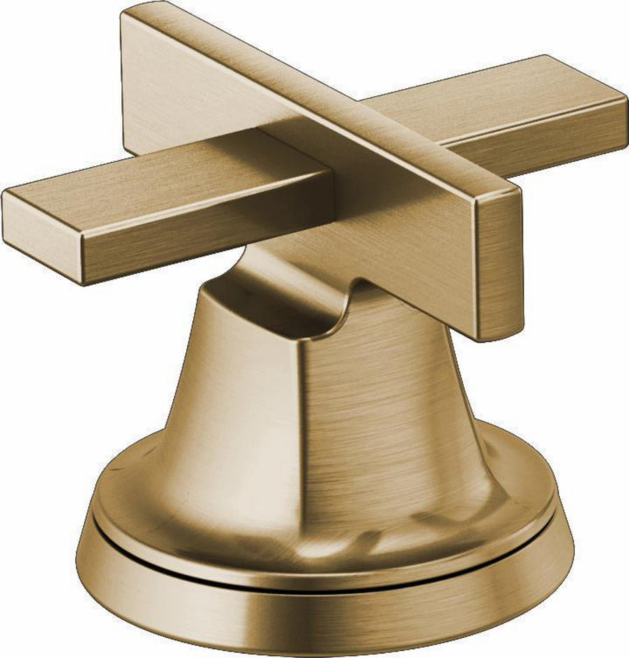 HX5397-GL product image.