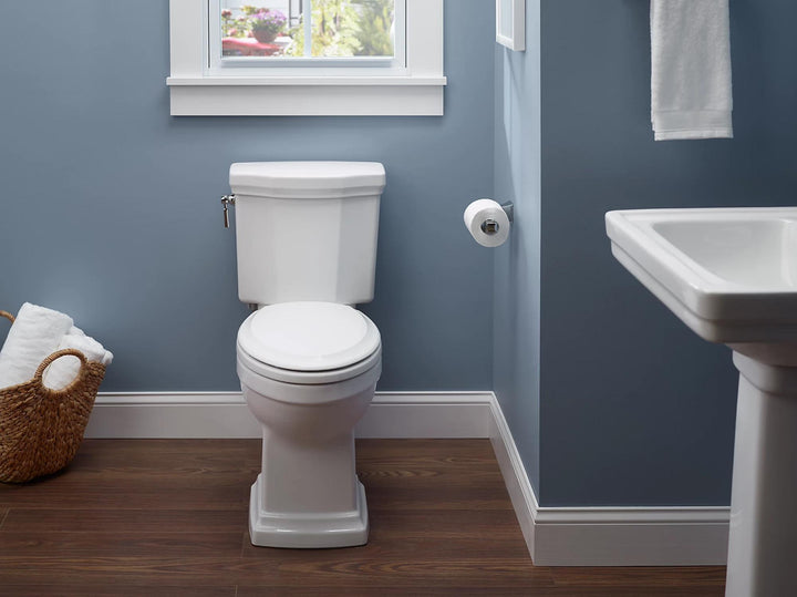 C404CUFG#11 product image.