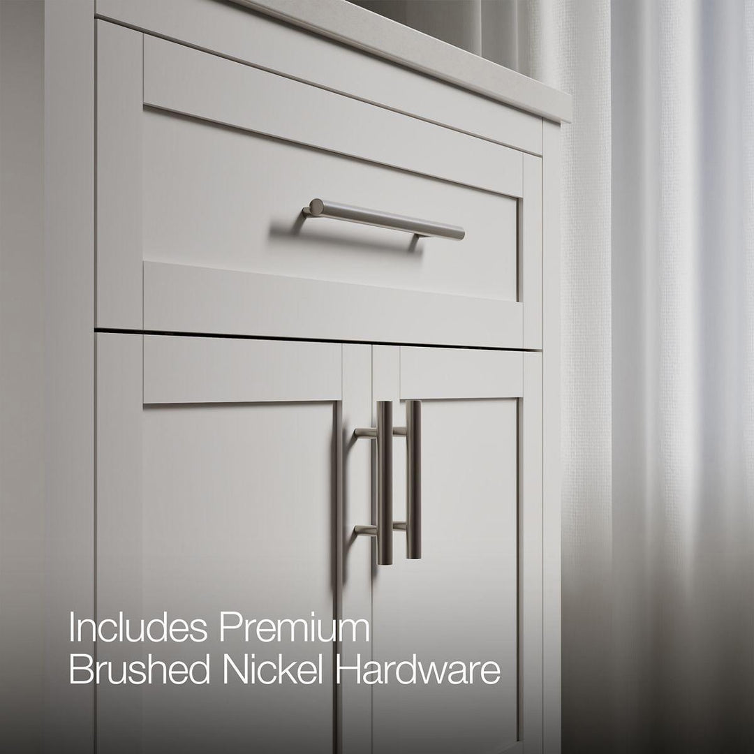 39604-ASB-0 product image.