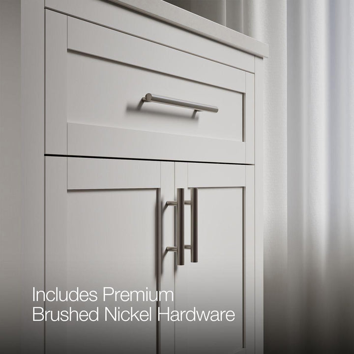 39604-ASB-0 product image.