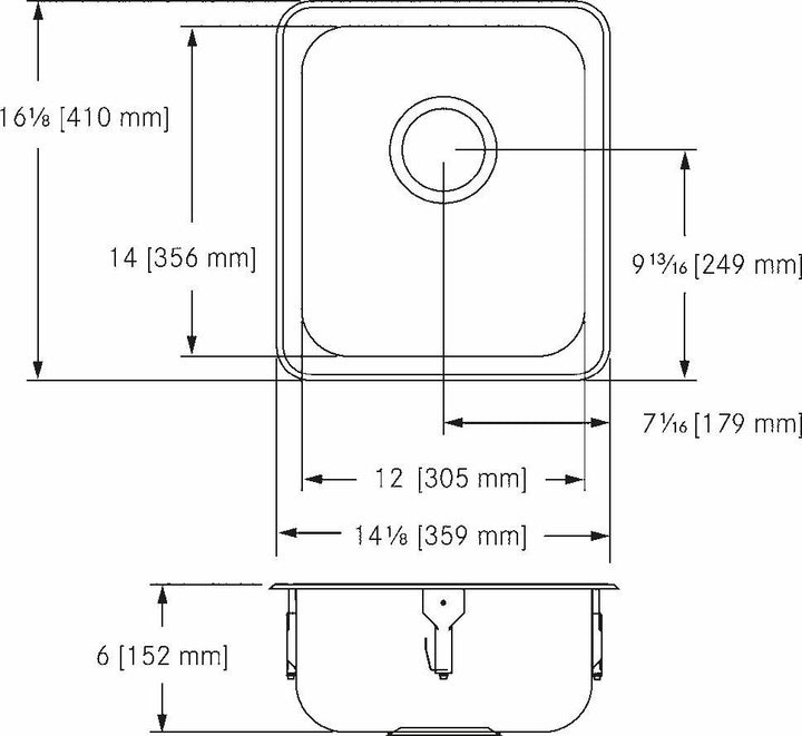 S4206-1 product image.