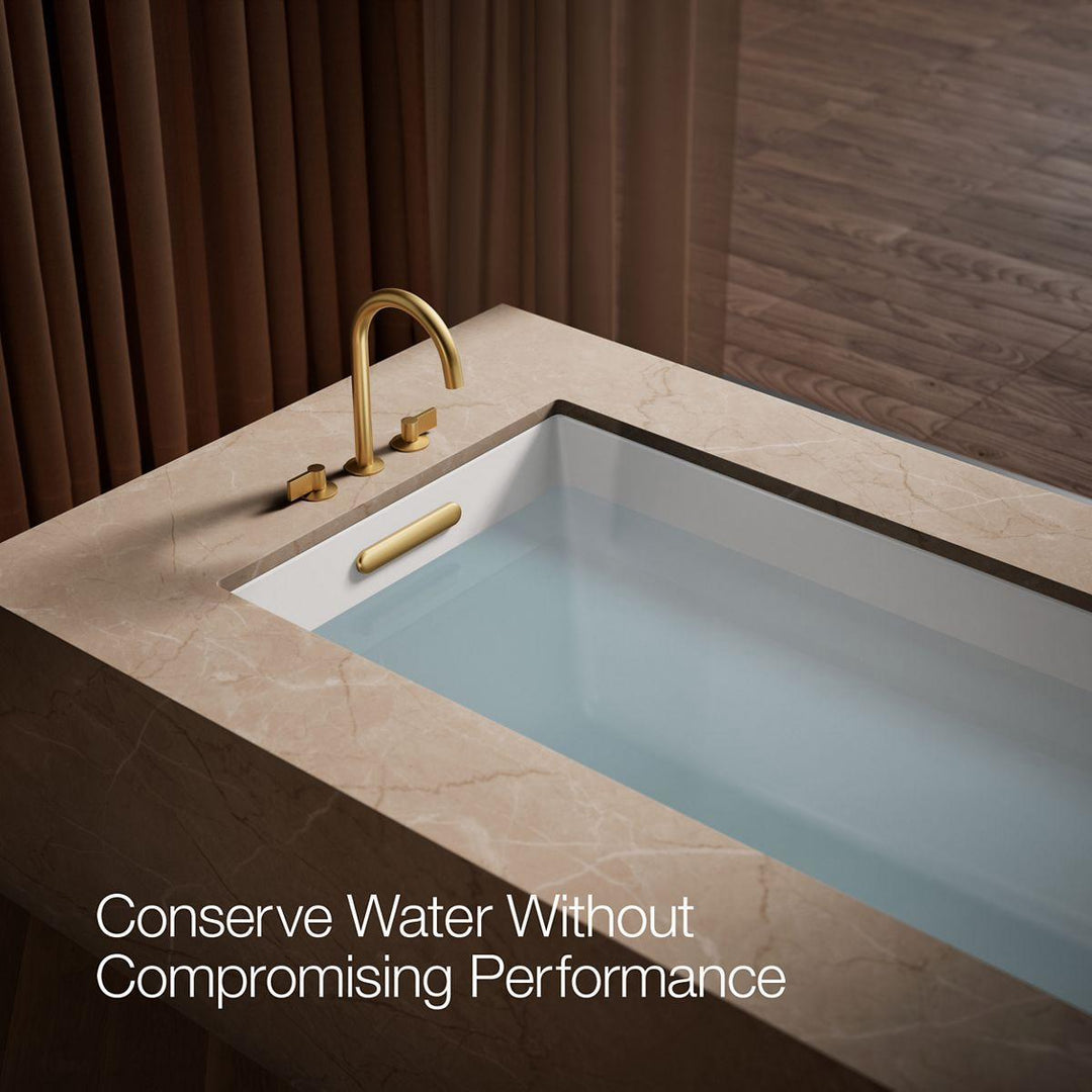 77985-2MB product image.