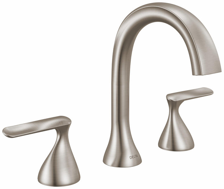 3545-SS-PR-DST product image.