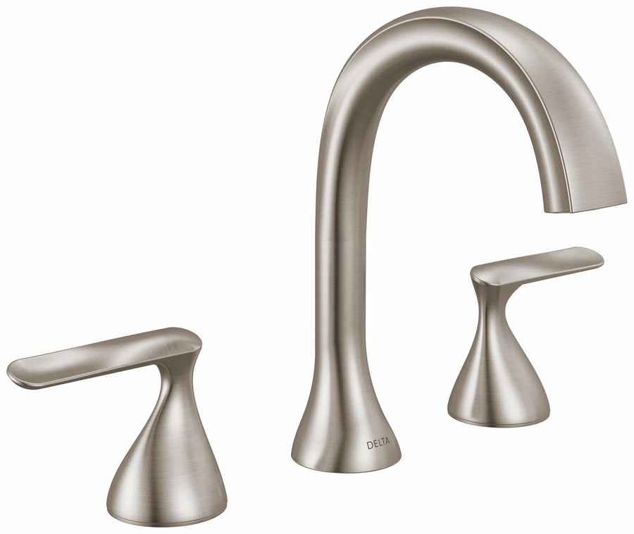 3545-SS-PR-DST product image.