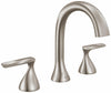 Lumicoat Stainless