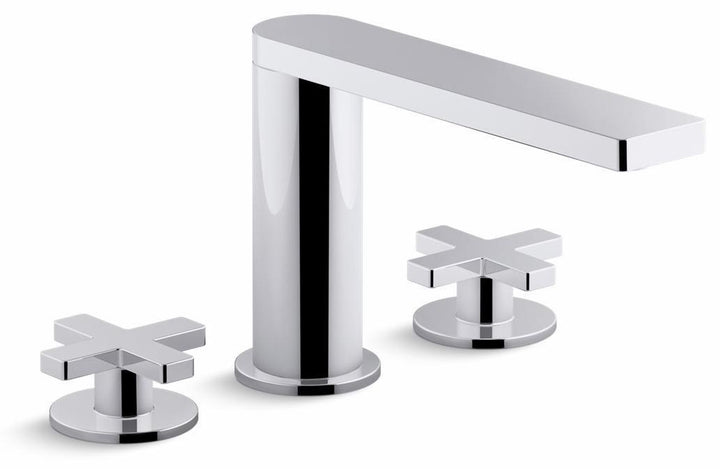 73060-3-CP product image.