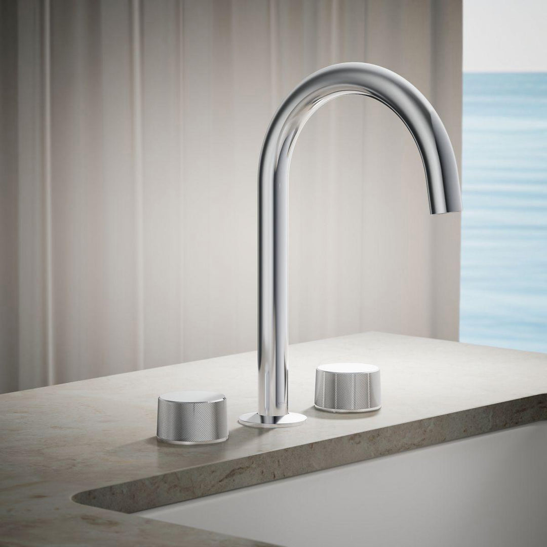 77990-8-CP product image.