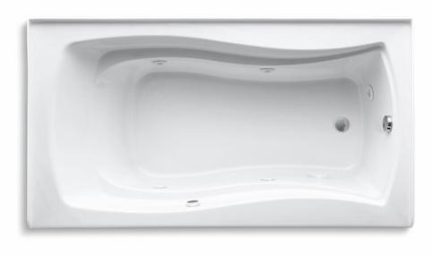 1224-RAW-96 product image.