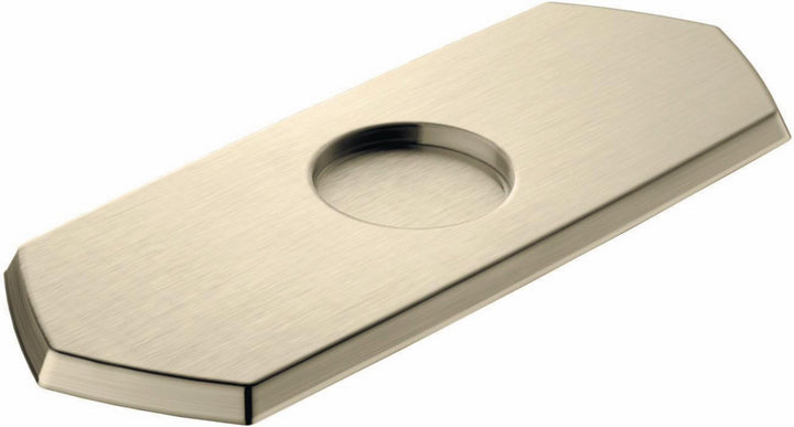 04819820 product image.