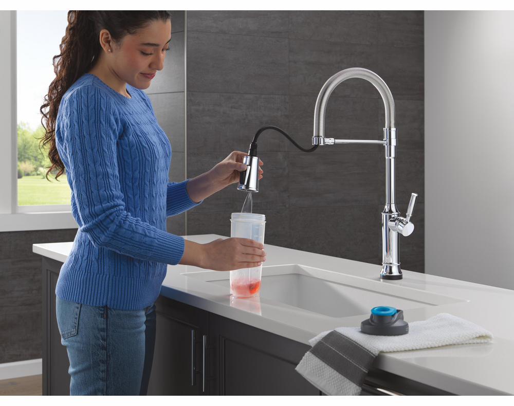 9684TL-PR-DST product image.