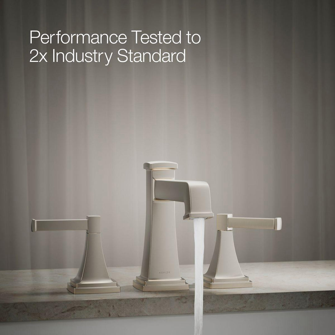 T27405-4-BN product image.