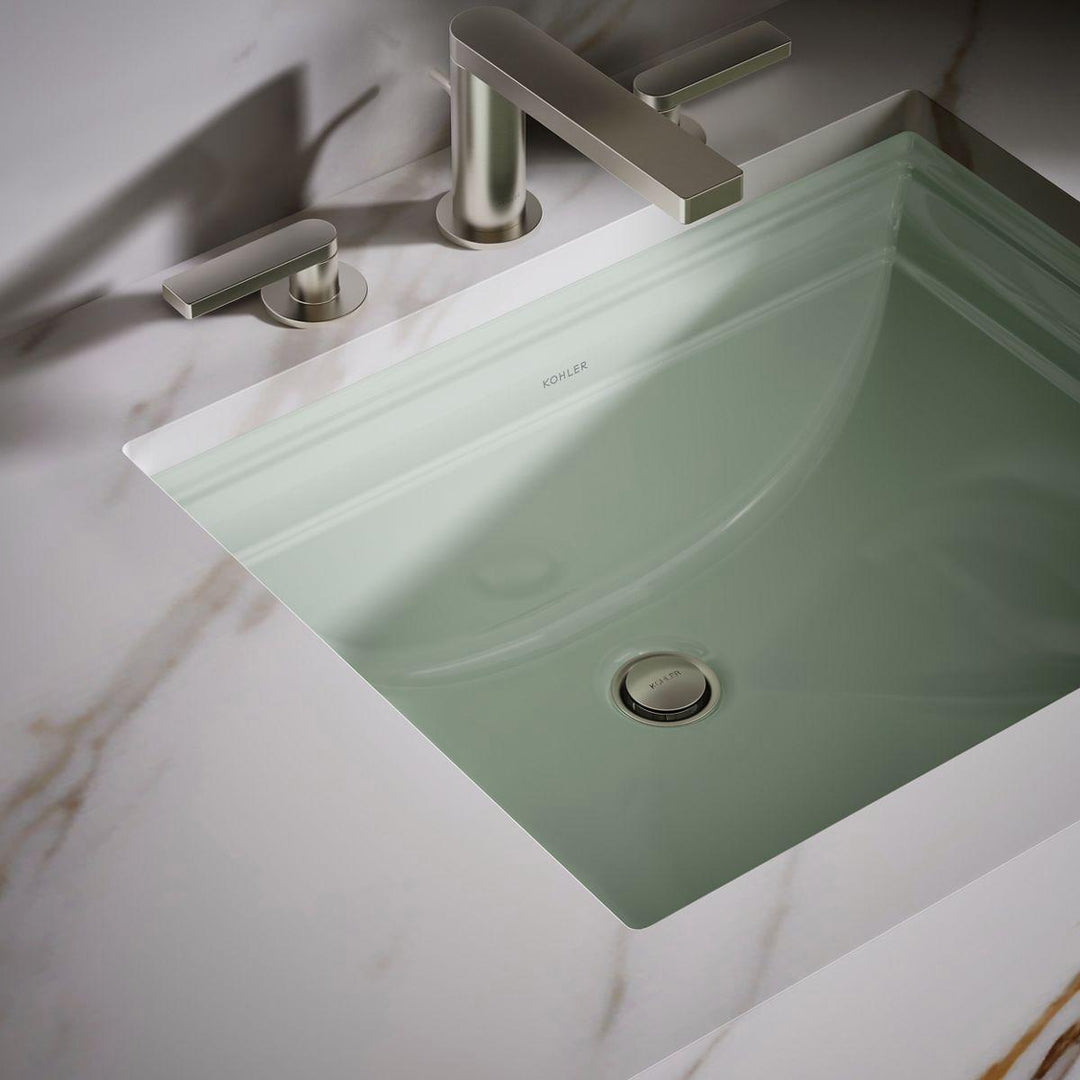 2339-42 product image.