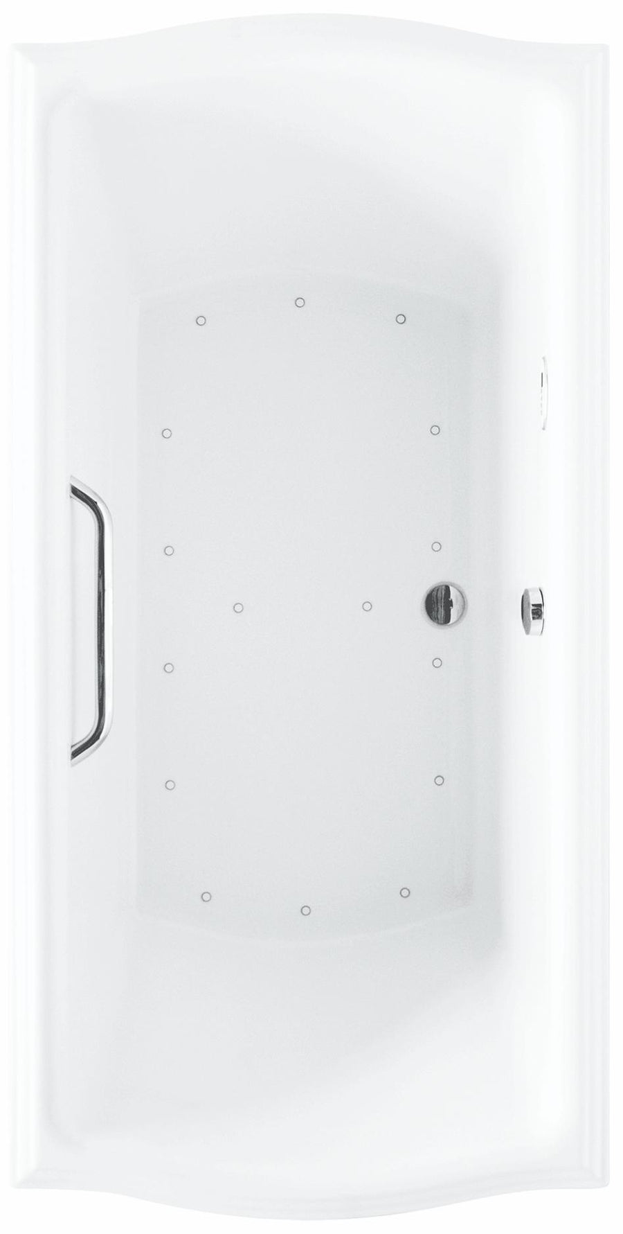 ABR781T#01YCP product image.