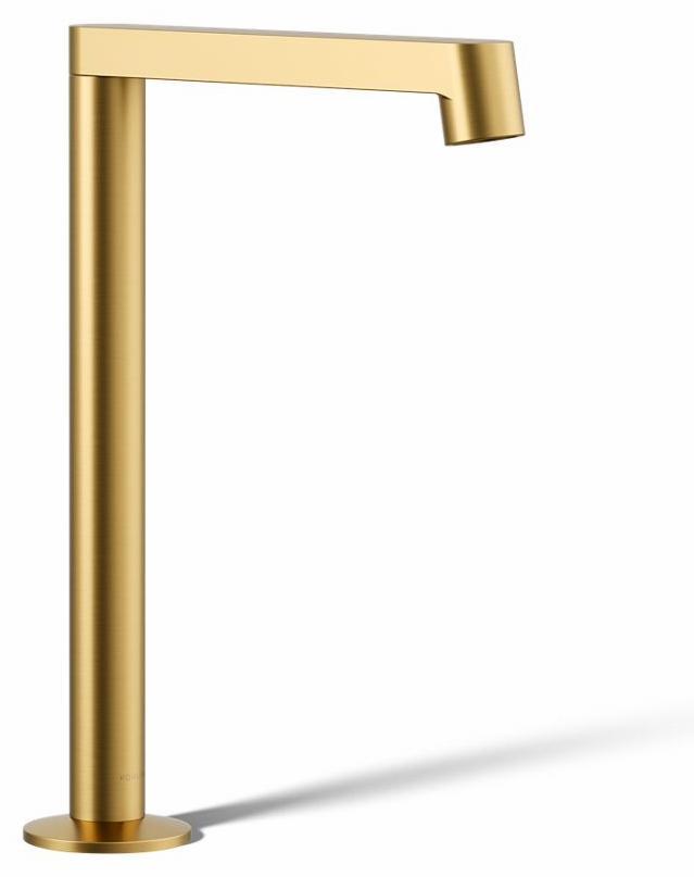 23887-2MB product image.