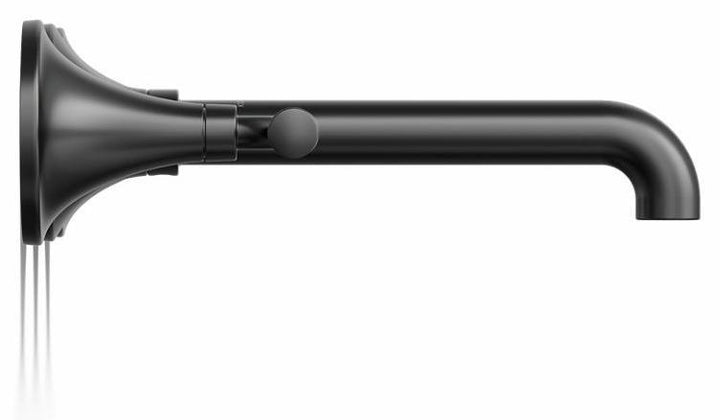 T26439-4-BL product image.