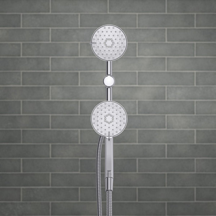 23218-G-BN product image.