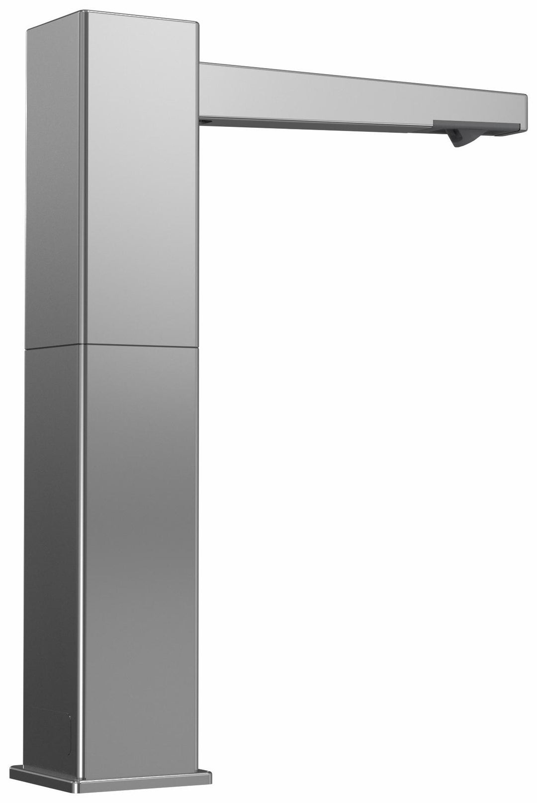 TLK08002G#CP product image.