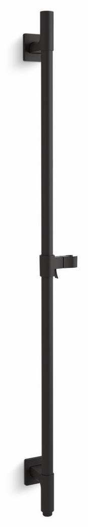 98344-BL product image.