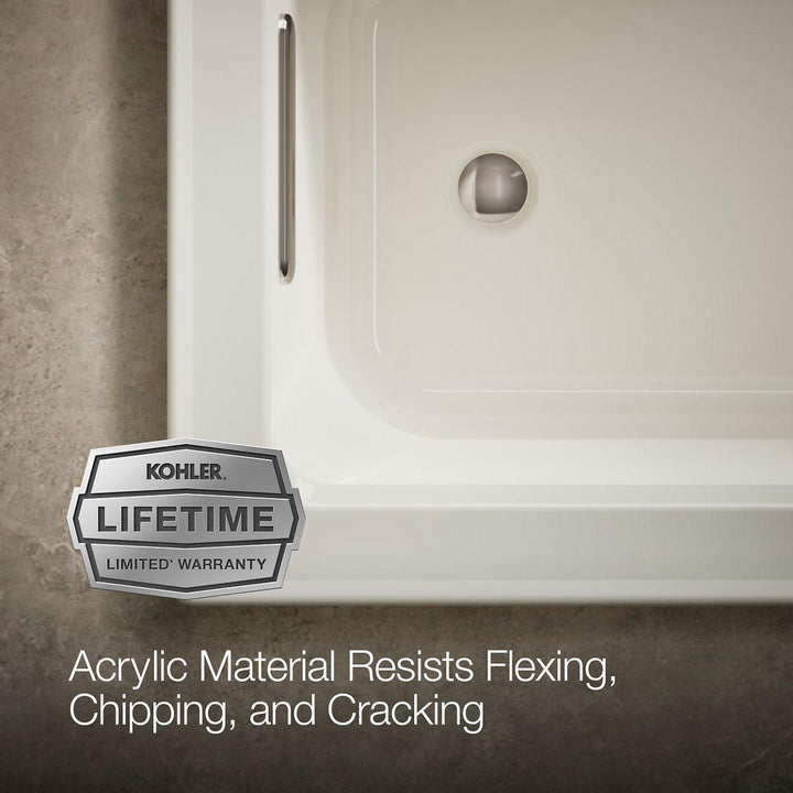 1946-96 product image.