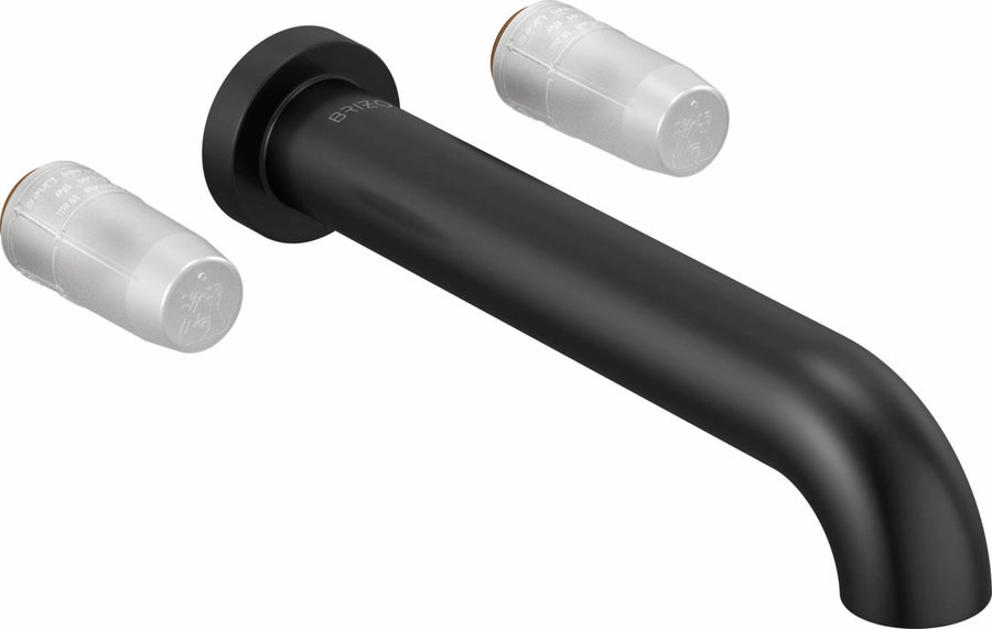 T70435-BLLHP product image.
