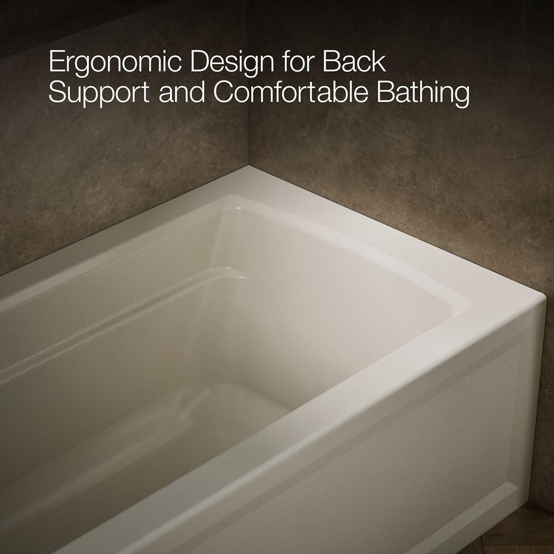 1948-LA-96 product image.