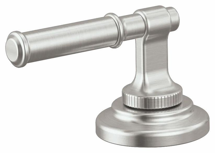 HK049-SS product image.