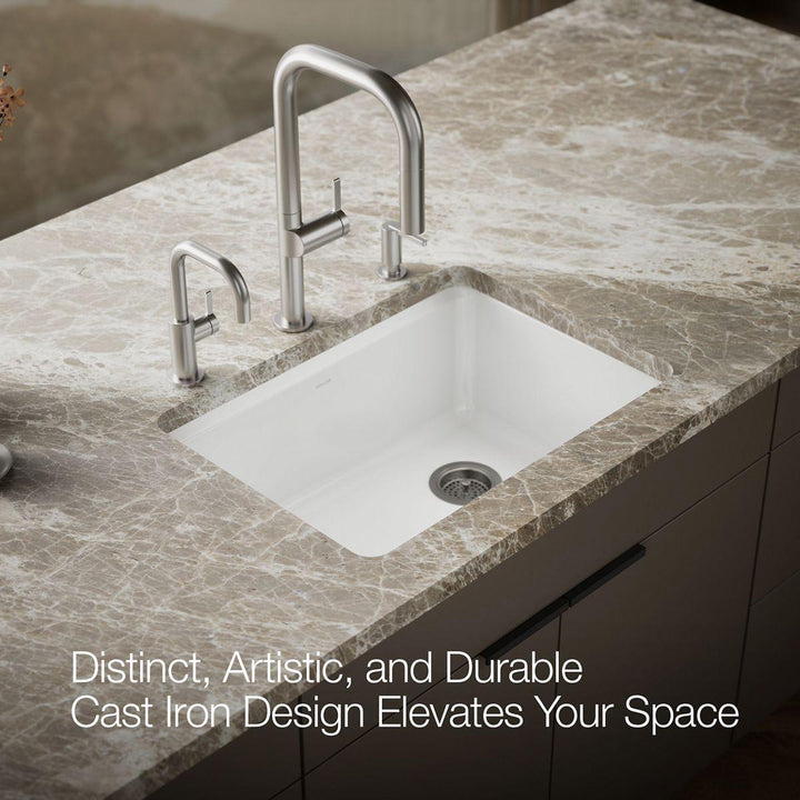 8668-5UA2-0 product image.