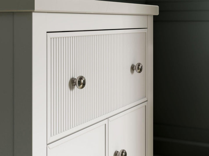 29979-BL product image.